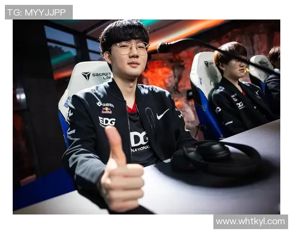 esports最新数据英雄联盟深度解析IG战队如何成功反击对手夺回荣耀之路 esports最新数据英雄联盟深度解析IG战队如何成功反击对手夺回荣耀之路