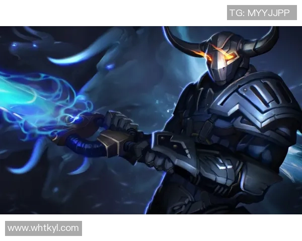 电竞新闻S15LOL比分杨静深度解析DOTA2游戏策略与心得分享