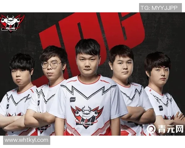 电竞新闻王者荣耀赛事分析聚焦JDG战队的比赛经验与策略探讨 电竞新闻王者荣耀赛事分析聚焦JDG战队的比赛经验与策略探讨