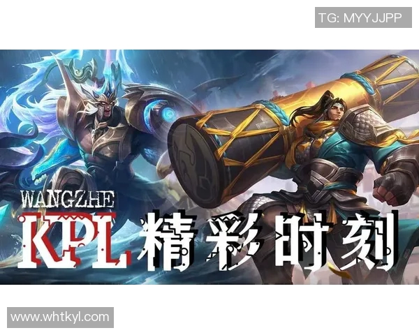 电竞新闻热议DOTA2LNG战队配合变革对职业赛场的深远影响与未来展望 电竞新闻热议DOTA2LNG战队配合变革对职业赛场的深远影响与未来展望