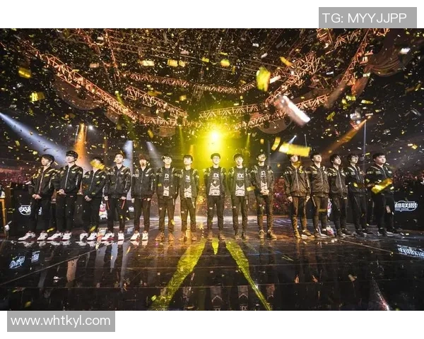 全明星赛积分榜更新EDG凭79分稳居榜首引发热议实时新闻 全明星赛积分榜更新EDG凭79分稳居榜首引发热议实时新闻