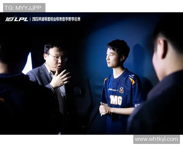 电竞新闻青年赛特别报道LNG技术创新与发展历程的全景回顾与展望 电竞新闻青年赛特别报道LNG技术创新与发展历程的全景回顾与展望