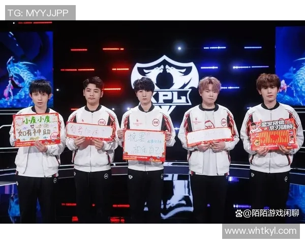 2026电竞新闻JDG战队在精英赛中以50分稳居积分榜首位，展现强劲实力