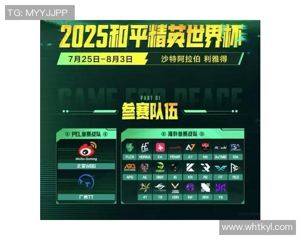 2026电竞新闻和平精英焦点TES战队灵活战术与团队协作的深入分析与探讨