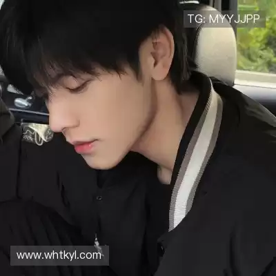 董珍玮